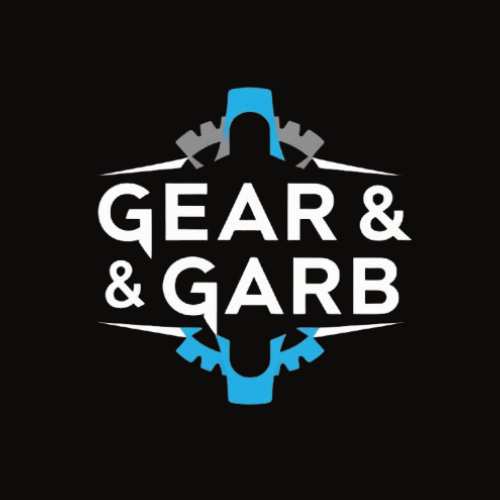 Gear & Garb 